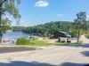 530 Lake Malone Rd photo